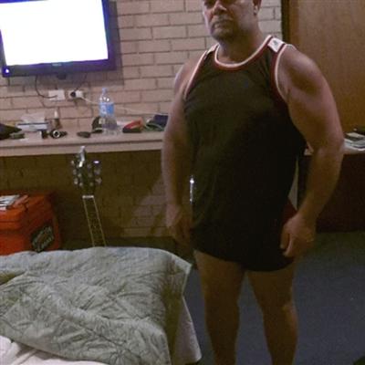 Community member profile picture