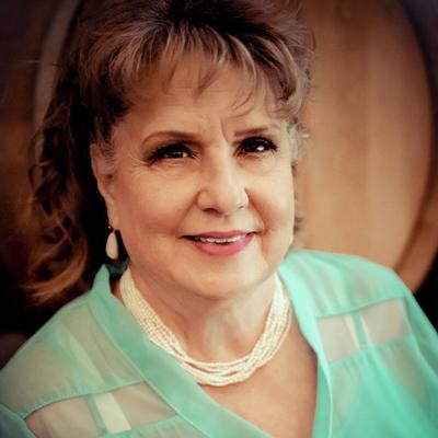 Community member profile picture 4