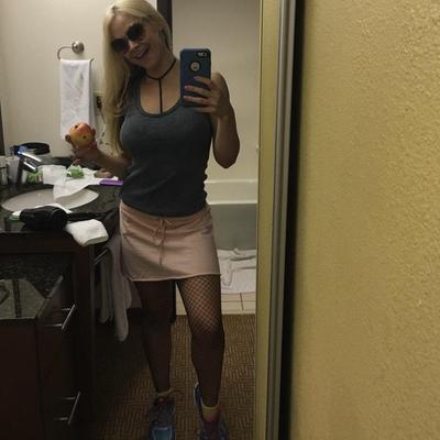 Community member profile picture 4