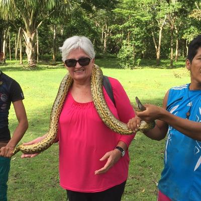 Community member profile picture 10