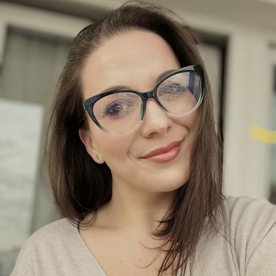 Community member profile picture 2