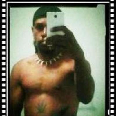 Community member avatar