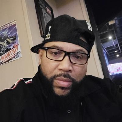 Community member profile picture