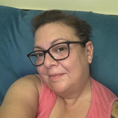 Community member profile picture
