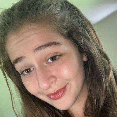 Community member avatar