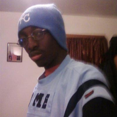 Community member avatar