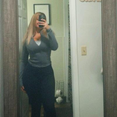 Community member profile picture 4