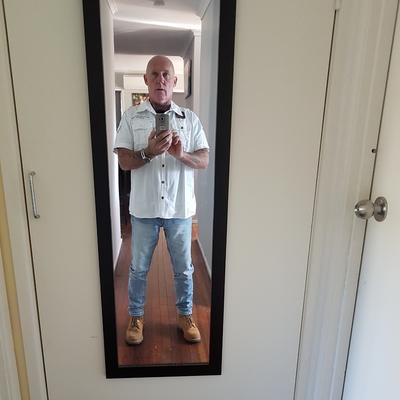 Community member profile picture 1