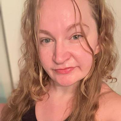 Community member profile picture