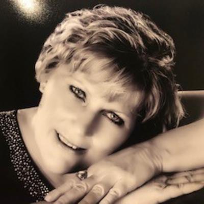 Community member profile picture 4