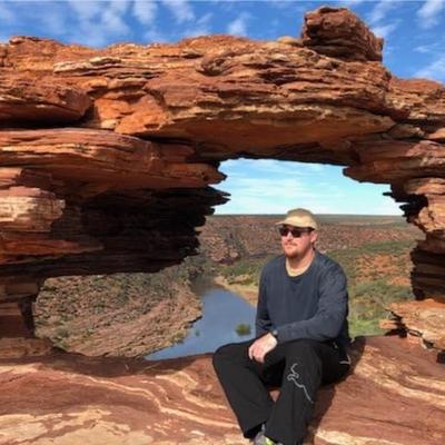 Community member profile picture 3