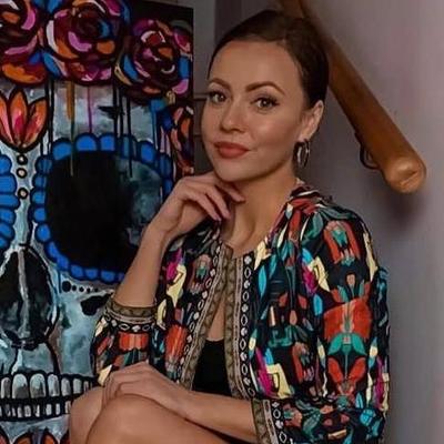 Community member profile picture 6