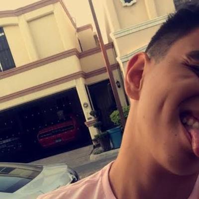 Community member profile picture 9