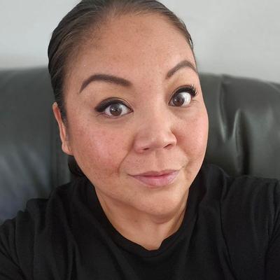 Community member profile picture