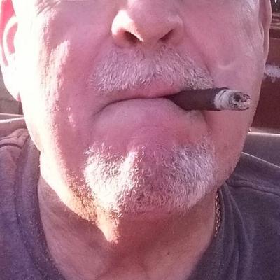 Community member profile picture 5