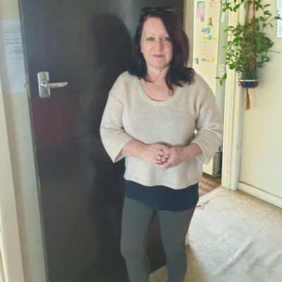 Community member profile picture 10