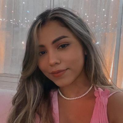 Community member avatar