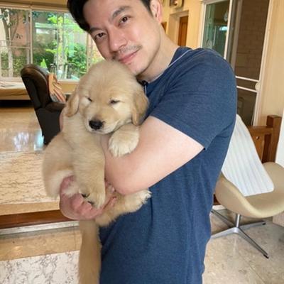 Community member profile picture 1