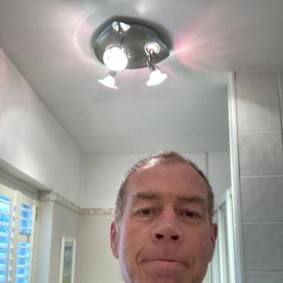 Community member avatar