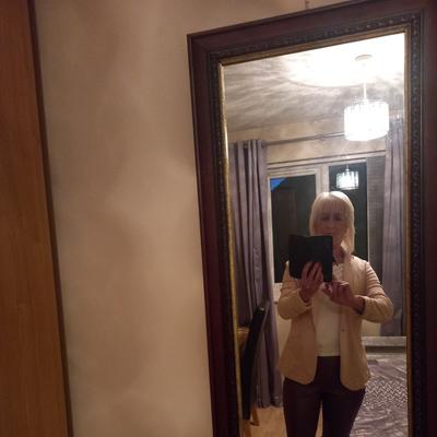 Community member profile picture 8