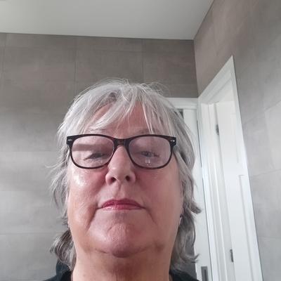 Community member avatar