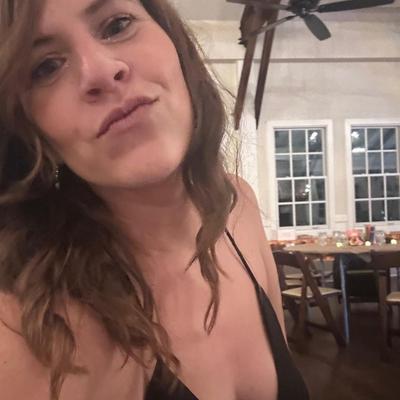 Community member avatar