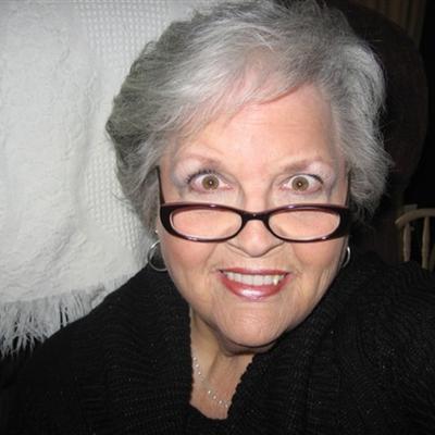 Community member profile picture 8