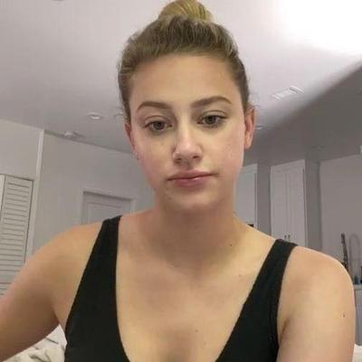 Community member profile picture 6