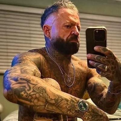 Community member profile picture 5