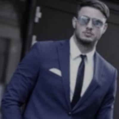 Community member profile picture 9