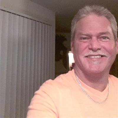 Community member profile picture 3
