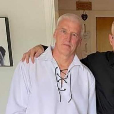 Community member profile picture 7