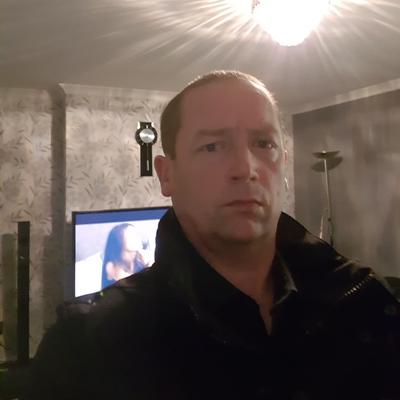 Community member profile picture 1