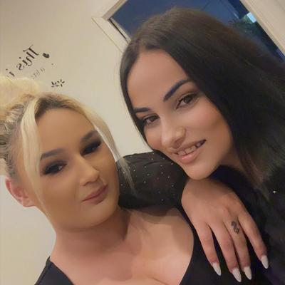 Community member profile picture 2