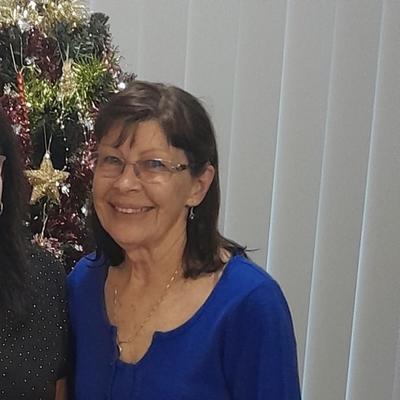 Community member profile picture 8