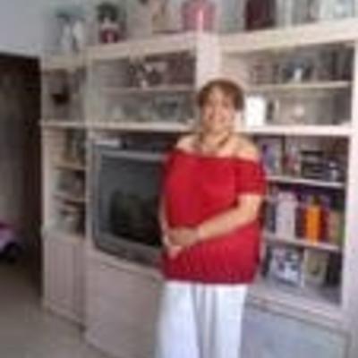 Community member profile picture