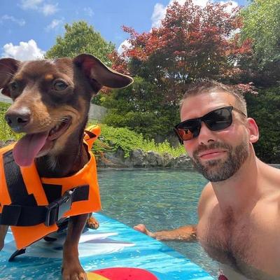 Community member profile picture 5