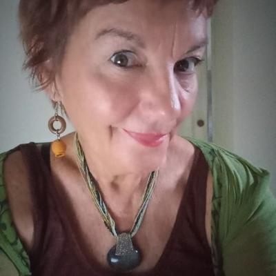 Community member profile picture 8