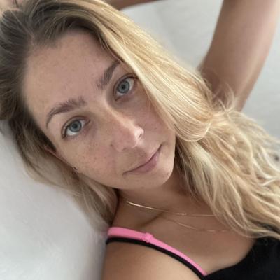 Community member profile picture 8