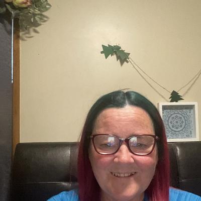 Community member profile picture 10
