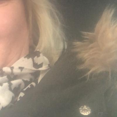 Community member profile picture 8