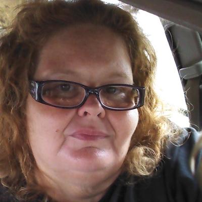 Community member profile picture 4