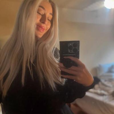 Community member profile picture 6