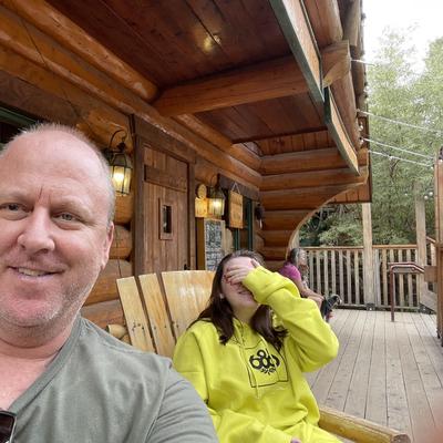 Community member profile picture