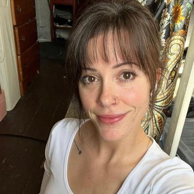 Community member profile picture 6