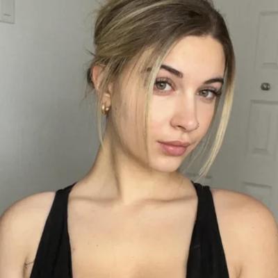 Community member profile picture 8