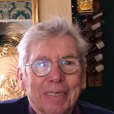 Community member profile picture