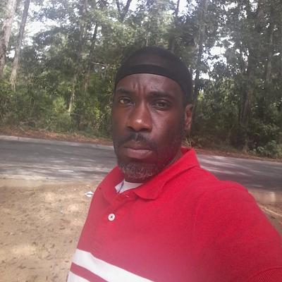 Community member profile picture 9