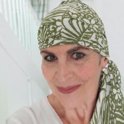 Community member profile picture 10
