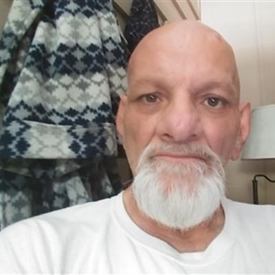 Community member profile picture 3